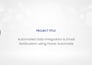 automate business processes using uipath and power automate